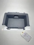 06 07 08 Dodge Ram 1500 2500 3500 Delete Trim Panel Gray. Fixed Price $42.00.