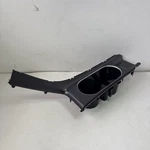 2020-22 Hyundai Sonata Center Console Cup Holder Trim Panel 84670-L0000-XHA Oem. Fixed Price $47.50.