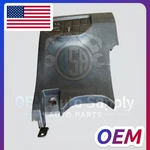 Toyota Prius Oem Left Lower Dash Knee Panel Cover 15-15 55480-47060. Fixed Price $36.76.