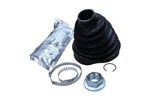 Maxgear 49-1393 Bellow Set, Drive Shaft For, Ford, Mercedes-benz, Nissan, Opel, Rena. Fixed Price $10.40.