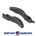 Console Cup Holder Replacement Arms Kit For Toyota Sienna 2015-2019 55620-08050. Fixed Price $20.99.