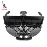 New Rear Cup Holder For Bmw Series E39 525I 528I 530I 540I M5. Fixed Price $15.25.
