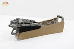 2015 - 2018 Porsche Macan Center Console Base Frame Body Bracket Support Oem. Fixed Price $109.99.