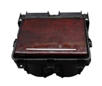 11-13 Hyundai Equus Rear Center Console Cup Holder Compartment Oem. Fixed Price $27.00.