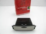 New Genuine Dash Tray Oem For 2006-2008 Kia Optima 847422G000D1, Beige Color. Fixed Price $14.95.
