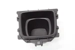 2018-2020 Buick Regal Sportback Lower Center Console Cup Drink Tray Holder Oem. Fixed Price $29.24.
