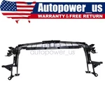 Front Upper Radiator Support Crossmember For 14-20 Mercedes GLA250 GLA45 CLA250. Fixed Price $323.45.