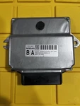 2014-2015 Infiniti Q50 Engine Computer Ecu Pcm Ecm Pcu Oem Ynzjn. Fixed Price $105.99.