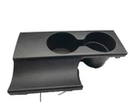 2014 Mazda 5 Center Console Interior Dual Cup Holder Trim Bezel CD8464441 Used. Fixed Price $22.00.