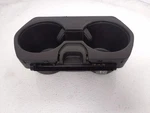 2019-2021 Honda Civic Center Console Cup Holder Tray 83446-TBA-AA1ZA *sdn. Fixed Price $59.85.