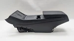 Tesla Model 3 2021 Rwd Center Console Storage 1087897-00-B Oem. Fixed Price $600.00.