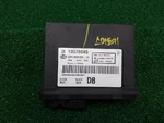 2012 Cadillac Srx Ecu Oem 13578645. Fixed Price $350.55.