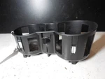06-11 Mercedes-benz X164 W164 Gl Ml Front Center Console Cup Holder 107844-S08. Fixed Price $34.00.