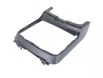 Genuine Mopar Front Console Riser 1WH99LC5AB. Fixed Price $35.39.