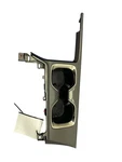 2025 Lexus Nx 350H Oem Cup Holder Center Console Trim 58803F6010. Fixed Price $84.15.