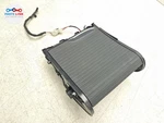 2023-24 Bmw X3M Competition Front Console Storage Tray F97. Fixed Price $125.75.