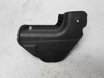 2018 Buick Encore Rear Passenger Right Door Armrest Pull Cup Bracket. Fixed Price $24.99.