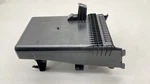 2018-2024 Audi Left Dash Storage Bin Tray Oem #8W1857925. Fixed Price $28.79.