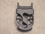 1992-1999 Gm Buick Lesabre Olds 88 Pontiac Armrest Flip Out Cup Holder Oem. Fixed Price $31.64.