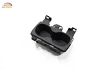 2018 - 2020 Buick Regal Center Console Dual Oem. Fixed Price $21.99.