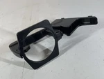 92-00 Lexus JZZ31L SC400 SC300 Dash Folding Cup Holder 55615-24020 Oem. Fixed Price $44.99.