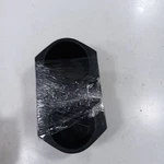 Honda Civic Cup Holder 2018 2017 2016 Oem. Fixed Price $44.90.