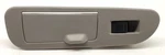 2004-2006 Toyota Tundra Sequoia Rear Left Window Power Control Switch. Fixed Price $36.45.