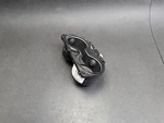 Center Console Cup Holder 2016 Dodge Journey 1QG55JXPAE 2012 2013 2014 - 2020. Fixed Price $29.95.