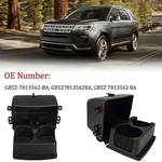 New Front Center Console Cup Holder Rear Seats 2016-2018 Ford Explorer. Fixed Price $325.48.