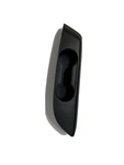 Mazda CX-9 Rear Left Drink Holder, 2007-2010. Fixed Price $15.00.