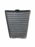 2003 Ford Explorer Console Rubber Mat Insert Liner L2X9-8046B76-AAW Used Oem. Fixed Price $37.63.