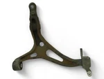 2007-2012 Mercedes GL450 X164 Control Arm Lower Front Right Rh 000062367106 Oem. Fixed Price $104.99.