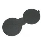New*** Genuine Mercedes W204 W207 Center Console Cup Holder Insert 2046830494. Fixed Price $19.95.