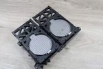 02-08 Bmw E65 E66 B7 745LI 750I 750LI 760LI Front Console. Fixed Price $64.99.