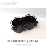 2017-2024 Audi A5 Center Console Cup Holder 8W0862533E. Fixed Price $26.99.
