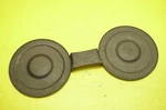 2014-2018 Bmw X3 Oem.rubber Insert, Cup Holder 9309048,51169309048. Fixed Price $23.96.