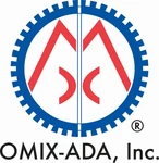 Omix 12035.50 Cup Holder Fits: 1984-2001 Jeep Cherokee. Fixed Price $23.71.