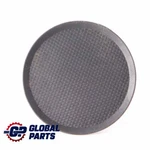 Mini R60 Countryman Rubber Insert Drink Holder Centre Console 9809181. Fixed Price $73.28.