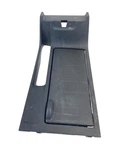 2004-2006 Mazda Center Console Dual BP4K-64361 Oem. Fixed Price $45.87.