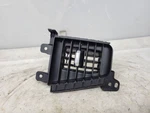 2022-2025 Sierra Rh Passenger Dash Vent 85588251 23-25. Fixed Price $24.95.