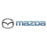 Genuine Mazda Holder Cup CD84-64-39X-34. Fixed Price $65.27.
