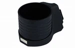 Alcabo Drink Holder Black Cup For Bmw Mini Series R50/R52/R53 Right-hand Drive. Fixed Price $100.67.