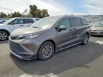 Passenger Front Seat Air Bag Upper Oem 21-25 Toyota Sienna 7391008020. Fixed Price $150.00.