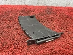 2006-2013 Bmw E90 E92 E93 Front Left Driver Side Cup Holder 99K. Fixed Price $29.99.