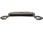 Cup Holder 29QYKDM24 For 911 Boxster Cayman 2006 2005 2008 2007 2009 2010 2011. Fixed Price $410.11.