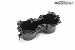 2019-2020 Hyundai Santa Fe Tm Center Console Dual Drink Cup Holder Oem. Fixed Price $54.59.