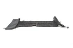 2016-2019 Nissan Maxima Sl Rear Cargo Net. Fixed Price $38.12.
