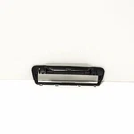 Audi A6 C7 Rear Cup Holder Surround Trim 4G8863289A4PK. Fixed Price $80.55.