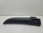 2013 2017 Honda Accord Sport Front Right Air Vent Dash Panel E967-5611-200 Oem. Fixed Price $32.79.