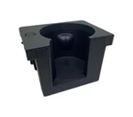 Land Rover Discovery Sport L550 Console Cup Holder Genuine LR116764. Fixed Price $133.93.